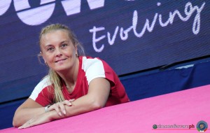 den ph simone ferraro sfa07708 copia